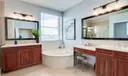 4973 SW 158th Way Photo