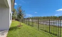 3654 SW Magnolia Ridge Lane Photo