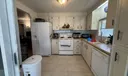 4257 1st Ct, Lot 84 Photo