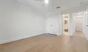 139 Sand Pine Drive Photo