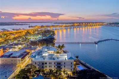 41 SW Seminole Street #410 1