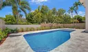 7340 Andorra Pl Photo