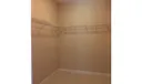120 SW 12 Avenue Photo