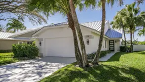 Just Listed | 228 Ridge Road