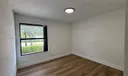49 Forest Cir Photo