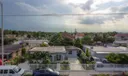 1420 E 10th Ave Photo