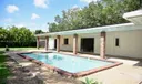 15545 SW 78th Pl Photo