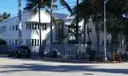 Miami Beach Residential Photo