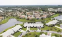 3373 SW Villa Place Photo