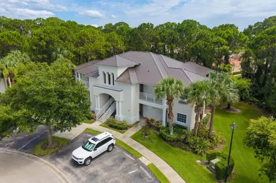 8923 Sandshot Court #5422 1