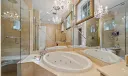 25 Marina Gardens Drive Photo