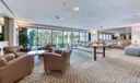 525 S Flagler Drive #21a Photo
