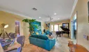 14391 62nd Court N Photo