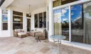 110 Siesta Way Photo