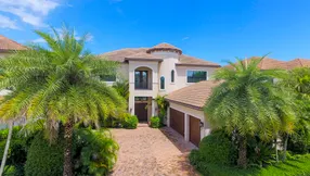 Just Listed | Gorgeous in Gardenia Isles | 145 Gardenia Isle Drive