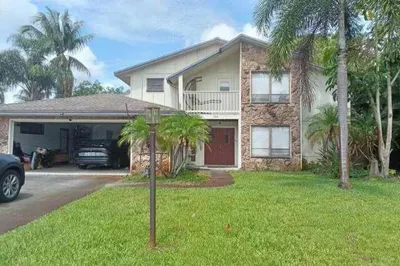 596 Greenwood Drive 1