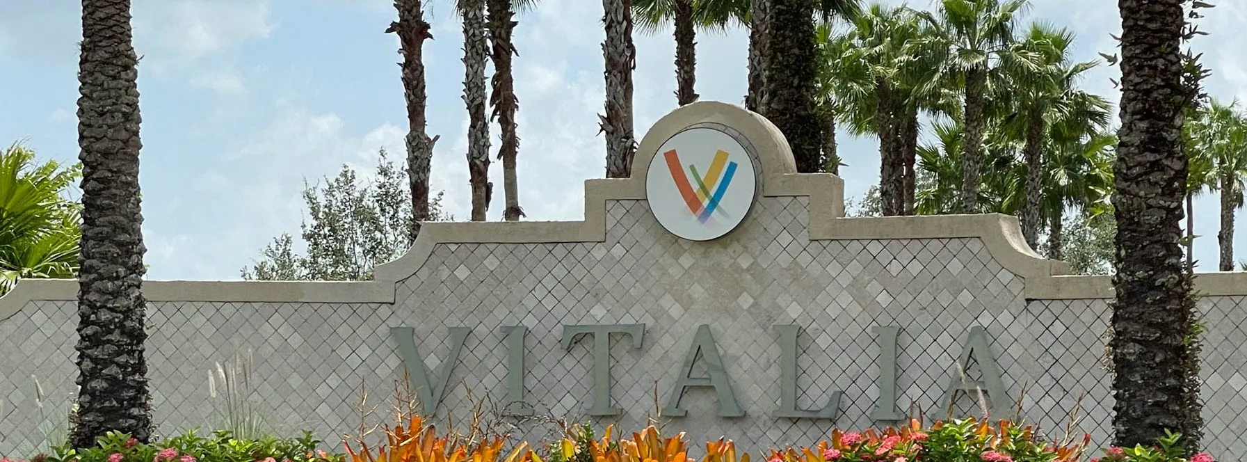 Homes Sold By Jeff Lichtenstein in Vitalia at Tradition