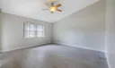 8686 Eagle Run Drive Photo