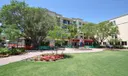 5255 Monterey H Circle #H Photo