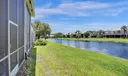 5465 Monterey D Circle #D Photo