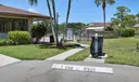 6285 Chasewood Driv #E Photo