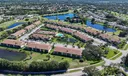 1001 Pinecrest Circle #B Photo