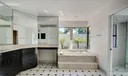 3530 Embassy Drive Photo