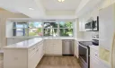 3636 SW Sunset Trace Circle Photo