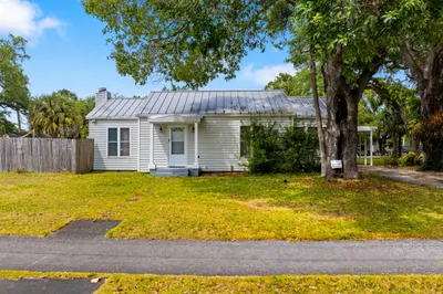 806 Citrus Avenue 1