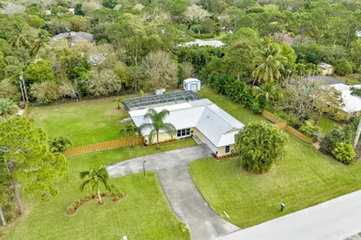 8507 SW 18th Ave-5