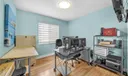 17078 SW 144th Pl Photo