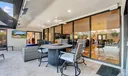 3714 Red Maple Circle Photo