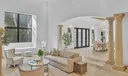 10001 Fairchild Way Photo