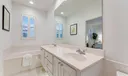 3049 E Community Drive Photo