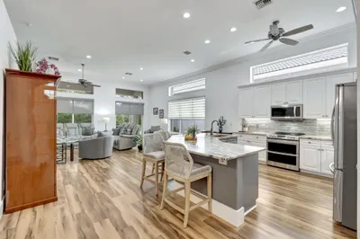 10084 Armani Drive 1