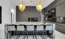 8836 Valhalla Drive Photo