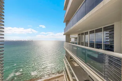 1850 S Ocean Dr #3510 1