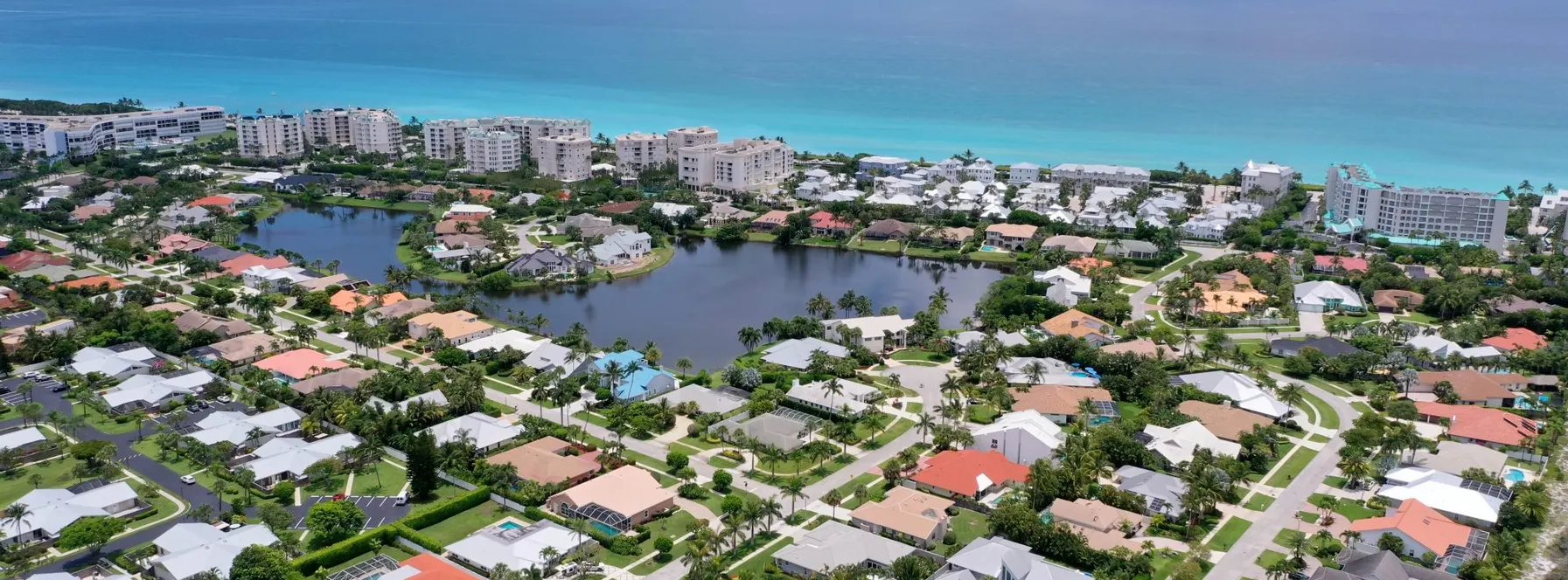 Just Sold in Olympus!
