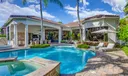 159 Remo Place Photo