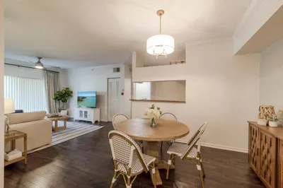 3117 Tuscany Way 1