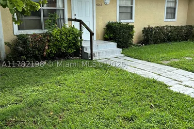 4669 Martha Louise Dr 1