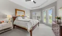 108 Casa Circle Photo