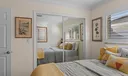 5779 NE 17th Ter Photo