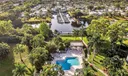 5096 Heatherhill Ln #4107 Photo