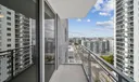 2150 N Bayshore Dr #2711 Photo