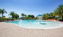 6648 Hannah Cv Cove Photo