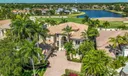 474 Savoie Drive Photo