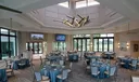 7828 Glen Garry Lane Photo