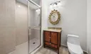 801 S Olive Avenue #602 Photo