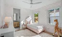 905 Mill Creek Drive Photo